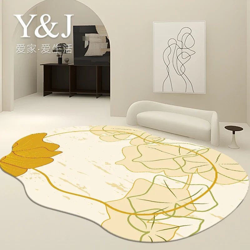 Scbb8ea11b676472bb121e199de232eect