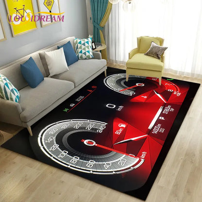 Scc464c75b8374a76a800499439a98166Y