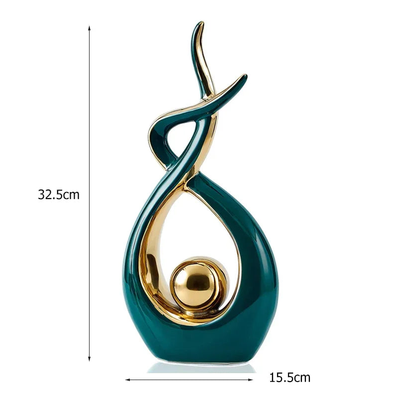 Scc4c555b91f849519901ddbb6267a4eeX