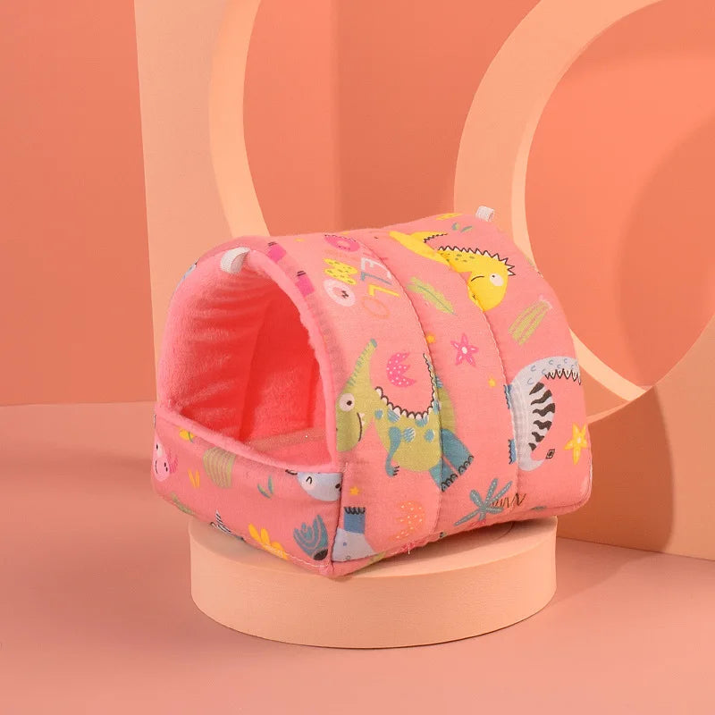 Sccb912df5a604485ad752a15bd53e1c4O