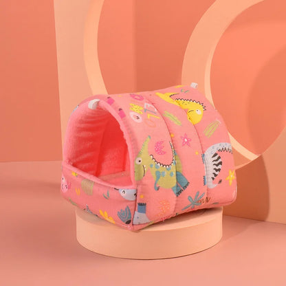 Sccb912df5a604485ad752a15bd53e1c4O