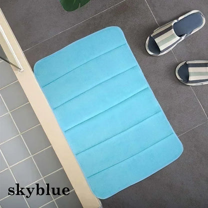 Sccbf6cc6e5ed40738014ef8c09d1c916R