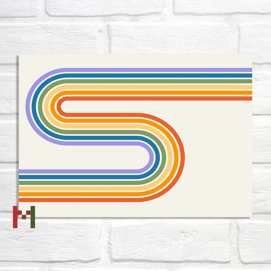 Sccf1b6ba55d549a796d5449c24e86eb8v