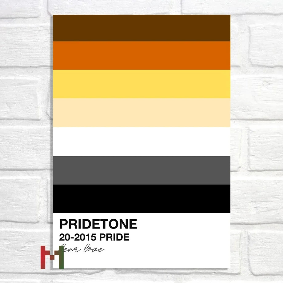 Scda6a6b88f174ffbaa01ef8d4e1aae3cr