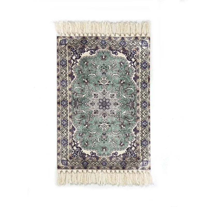 Scdbb3c6a91d24b79a97d5e431f59690bI