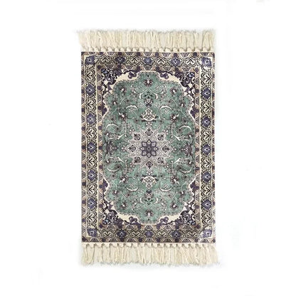 Scdbb3c6a91d24b79a97d5e431f59690bI