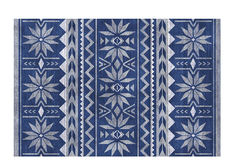 Scdfc163d79194d4caf8b96f04d52e50aT