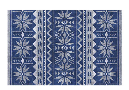 Scdfc163d79194d4caf8b96f04d52e50aT