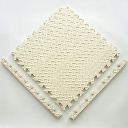 Sce567bcccac140b8afe75bb3753be387u