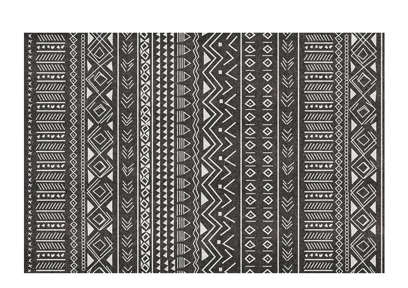 Sce78ea31a011418c8db8bdf1fd2e8d51n