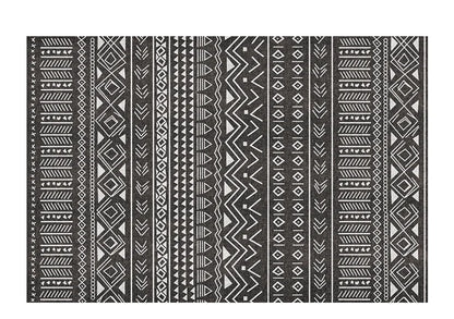 Sce78ea31a011418c8db8bdf1fd2e8d51n