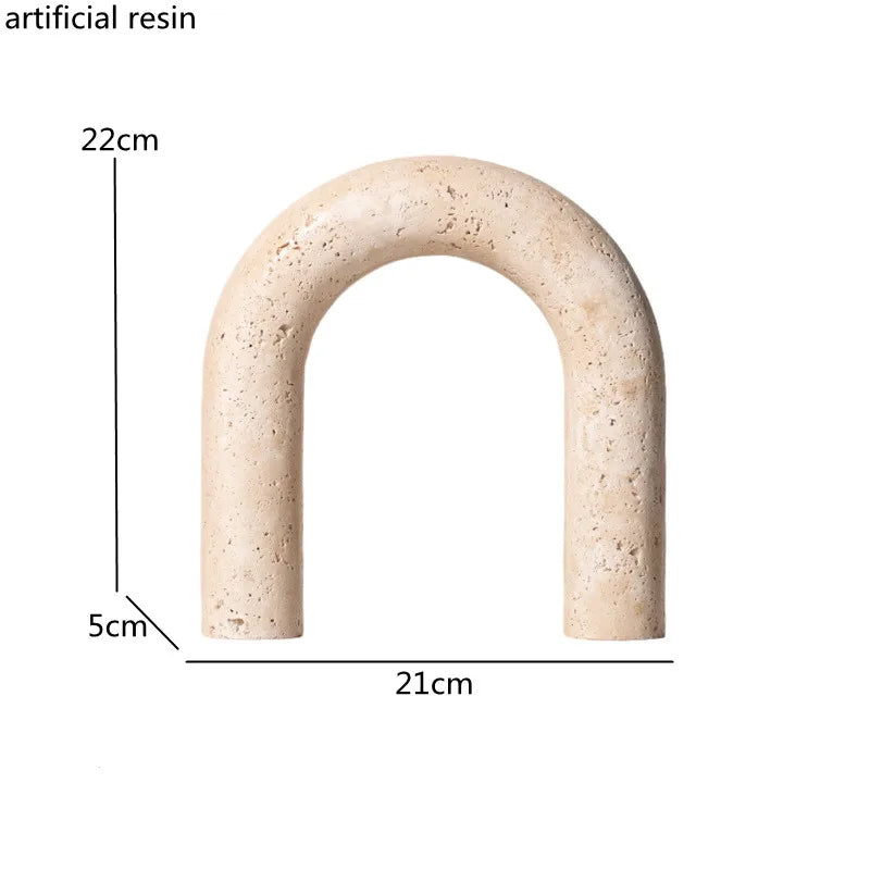 Scec420f7bf3c4988827cdad5eec404f2N