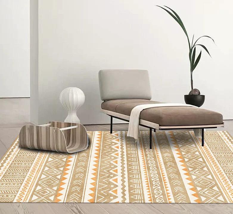 Scee7d017101244d3a84f7e3099645ec92