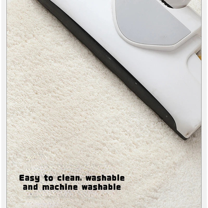 Scf0b8b3b461f446d81beeea70fb70e3bb