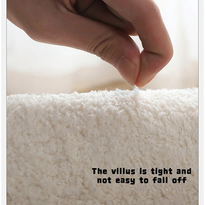 Scf79791a62904100980b38998f8fb2e2r