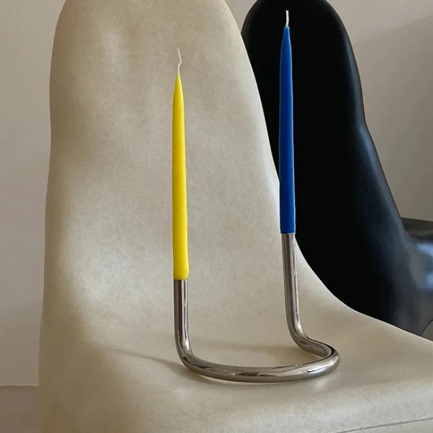 Scf8f3bb55c1145f491edefc5e32762a2O