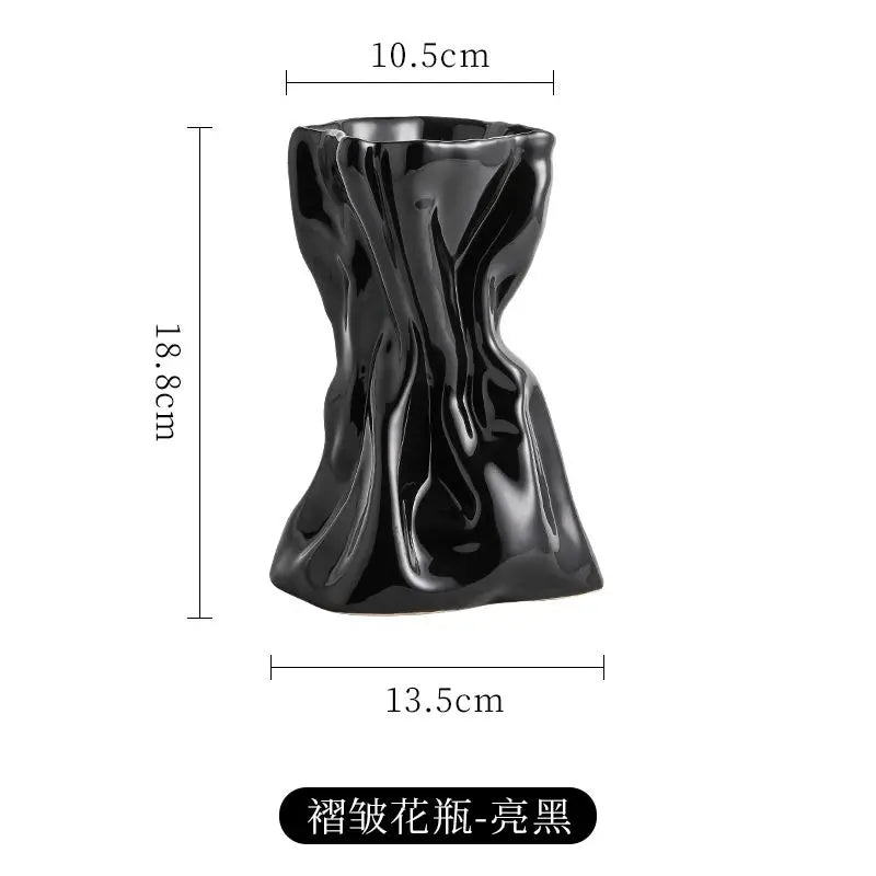 Scfd26f5e6d4c4820ae87f1be461fd2acx