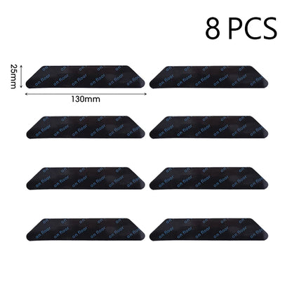 Sd01175fe45b341628a9624cba606d88dN