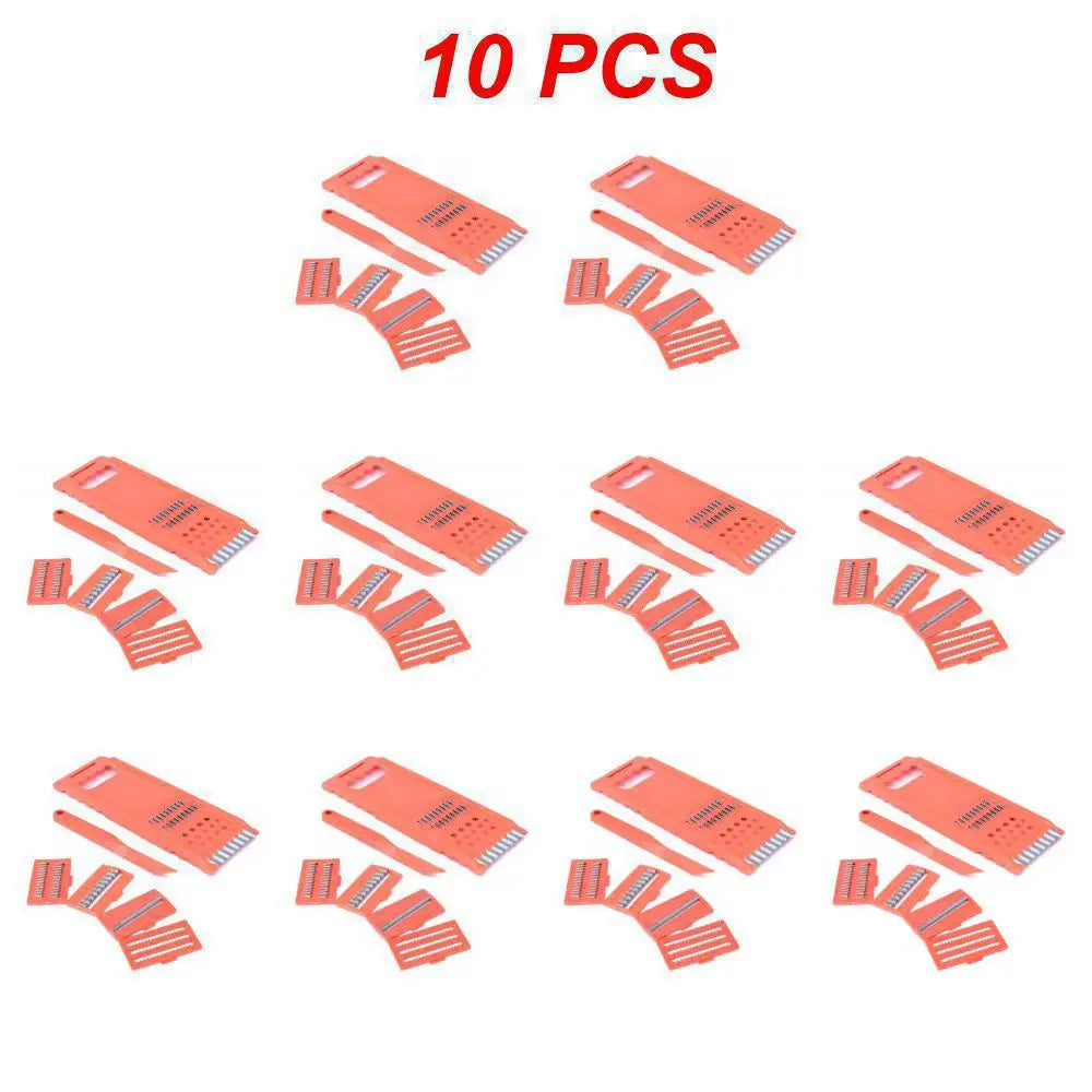 Sd01eb7bcd05b41adb33974b17cd8f30c8