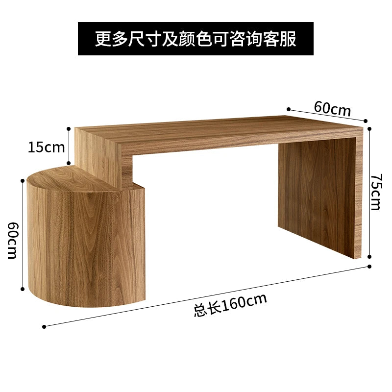 Sd0d7679395dd48b3a70b5793e94375daf