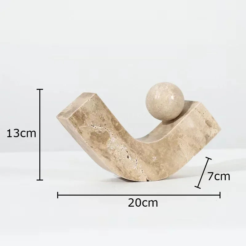 Sd0eaa842a037432085b84f0e202bde13e