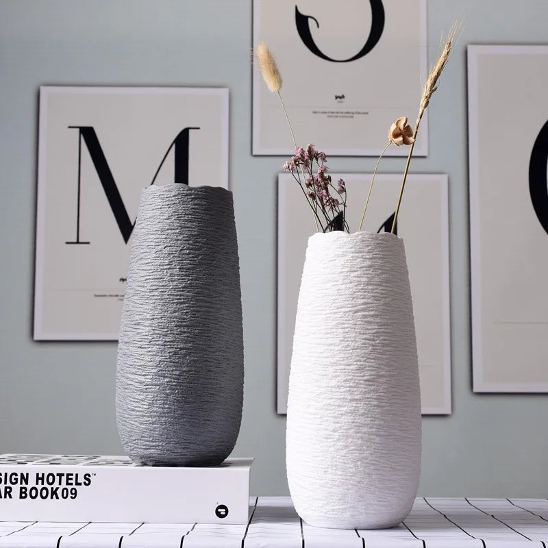 Sd106105b876949baaad29571e8e628faV