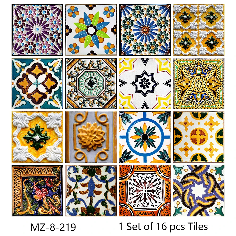 Sd1369b1e1f2c4b378cc91c16a590ab8bT