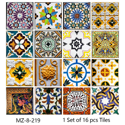 Sd1369b1e1f2c4b378cc91c16a590ab8bT