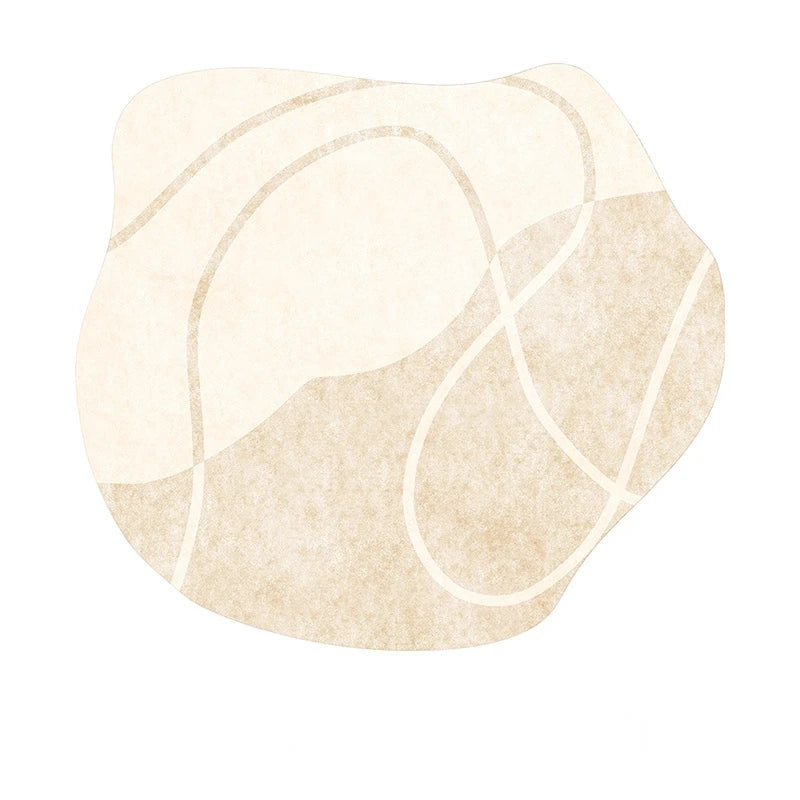 Sd17cb67b2c6a459d8e0ca53db9eadc74x