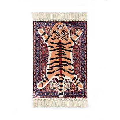 Sd1a37f6fb8ce4008b47143b23b96c12ae