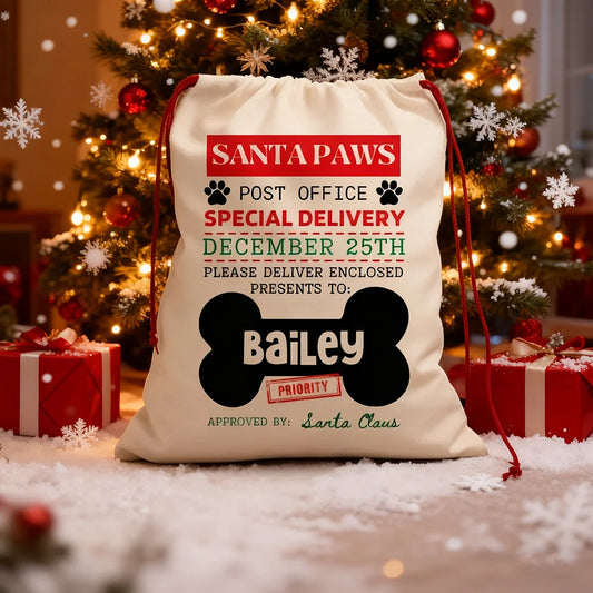 Sd1acb0021e19426b9461e6965d403c717