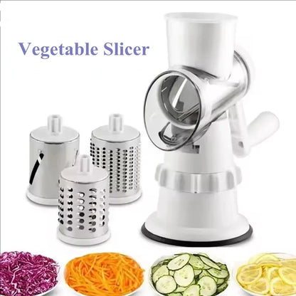 Sd1bfb32cebee477282f015b05189c2b4Q