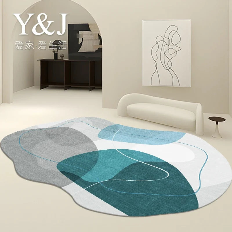 Sd25072a4c83a408b853297f39fa15e95g