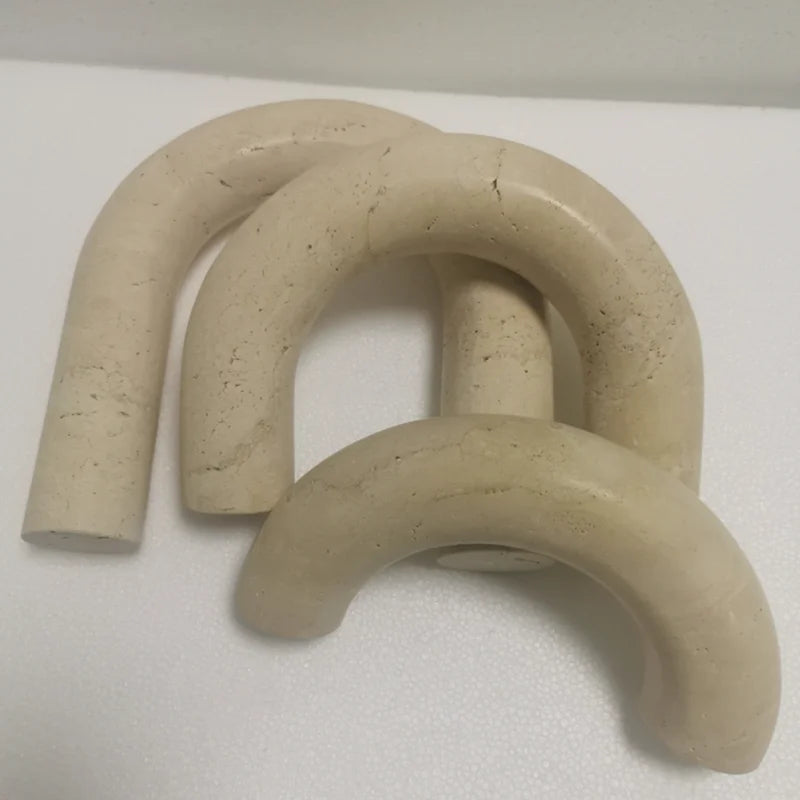 Sd2812c8abca34b17b3ac46cd73f0ed56v