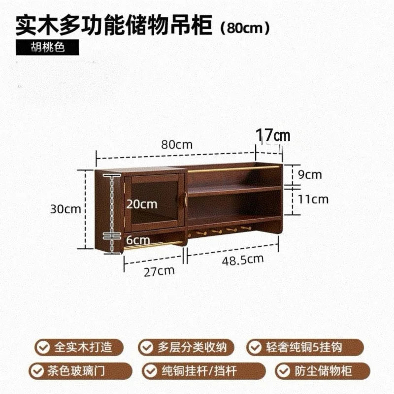 Sd2942c93c4194f429f5980fd47a5a2e34