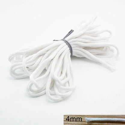 Sd2fc536bb2c1481e942fcad10da7b98cm