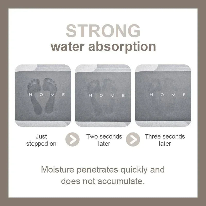 Sd3102f53c52c45caa9580dbf447594c4A