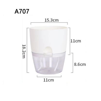 Sd3577a9296a94ab5bab3389df9b9ca8ag