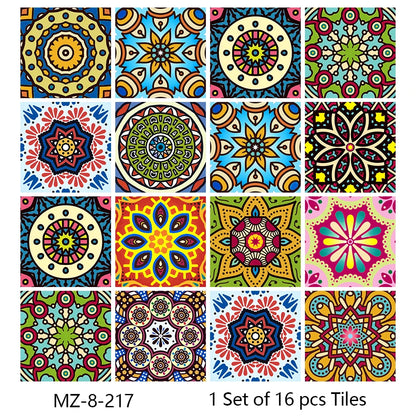 Sd3f07609d1384fa9ac1b94d02dd6ff5cP