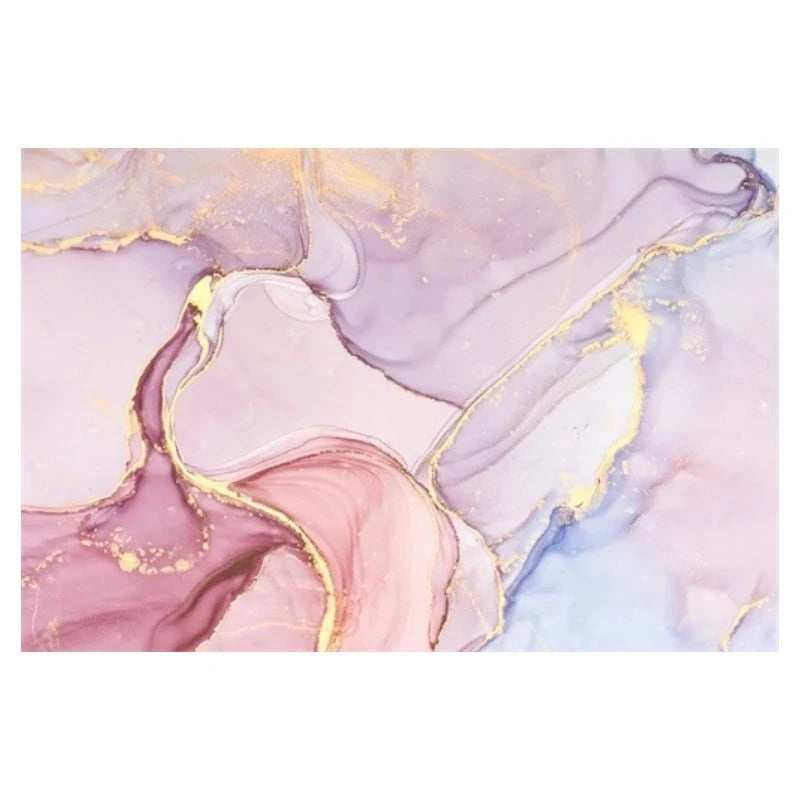 Sd4340237ce7c437a873373b9eca79a8cK