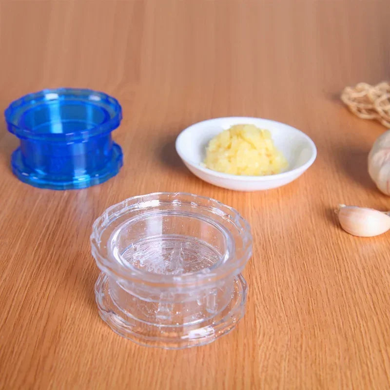 Sd4515fc495d246728682ceec77e4d44b1