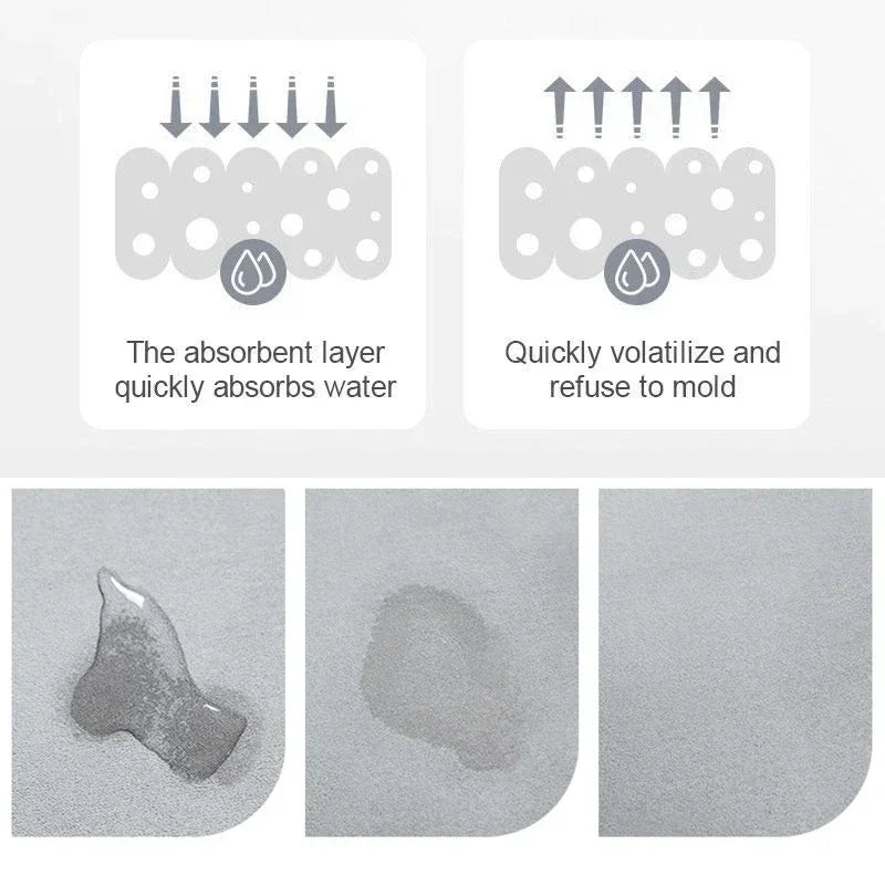 Sd4a67954a0cd4ca181f569d3e6f60316r