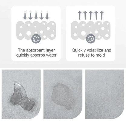 Sd4a67954a0cd4ca181f569d3e6f60316r