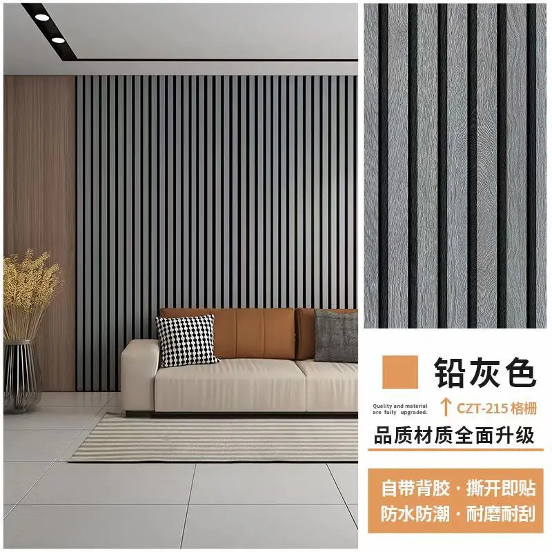 Sd4cda271418d47998f9b2ba5be310590r