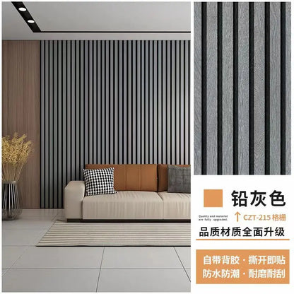 Sd4cda271418d47998f9b2ba5be310590r