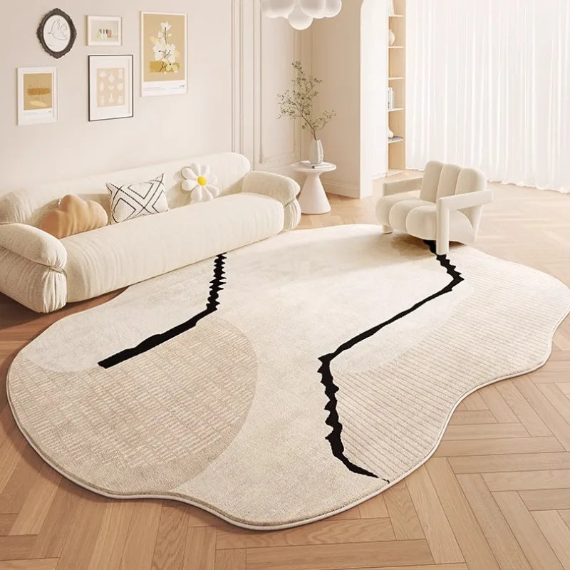 Sd5176f1b3f93476bab07d3f9eb56ed1bS