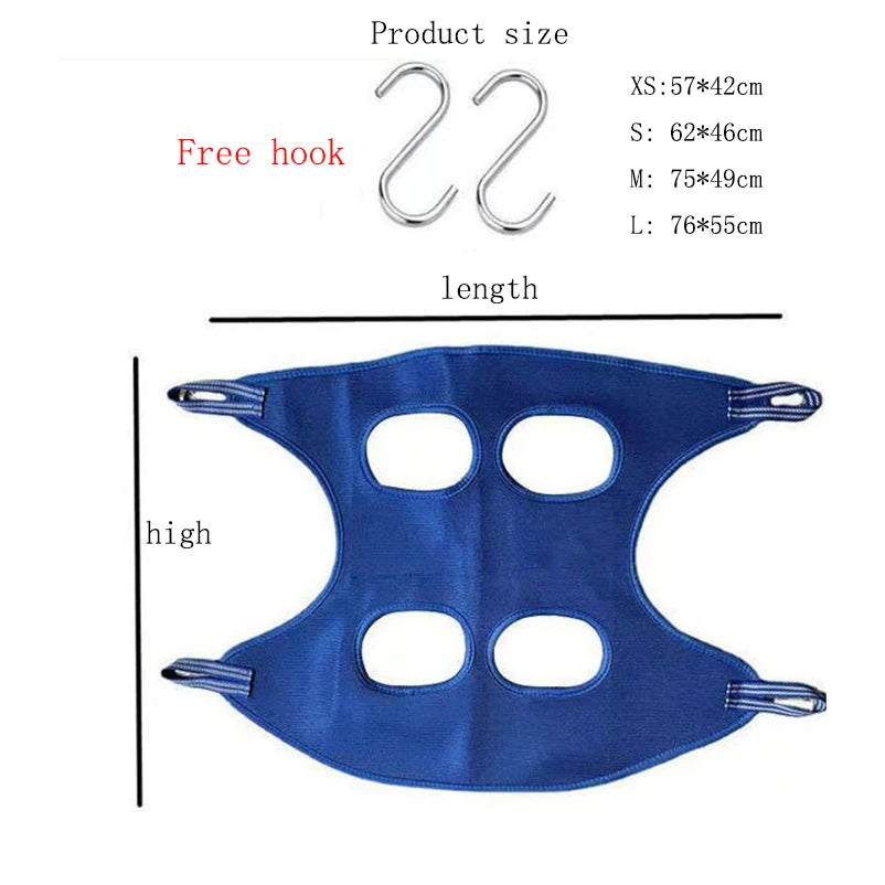 Sd55c8419186f485f92e57da0e1e25f6eP