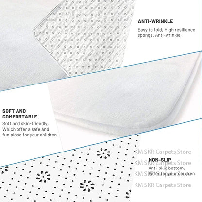 Sd57fffbbb49147308bd5ae2877c8a414I