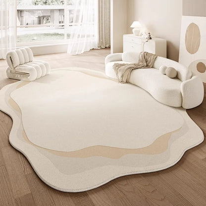 Sd5e5b078a93c4a618c5d31704e1e0213p