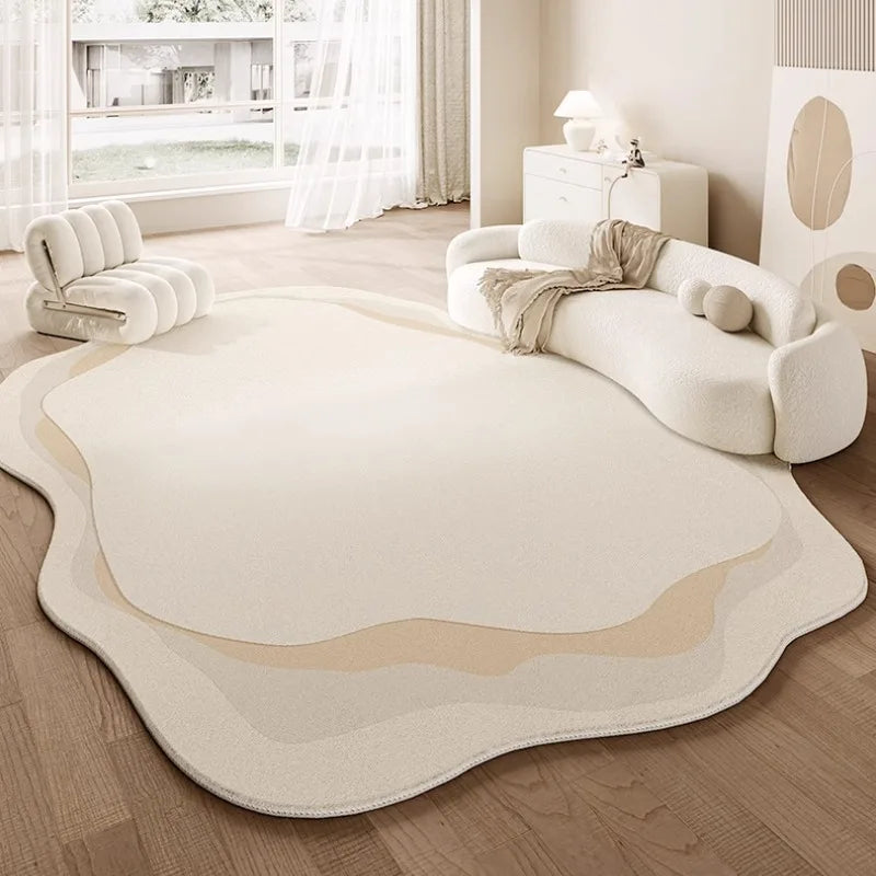 Sd5e5b078a93c4a618c5d31704e1e0213p